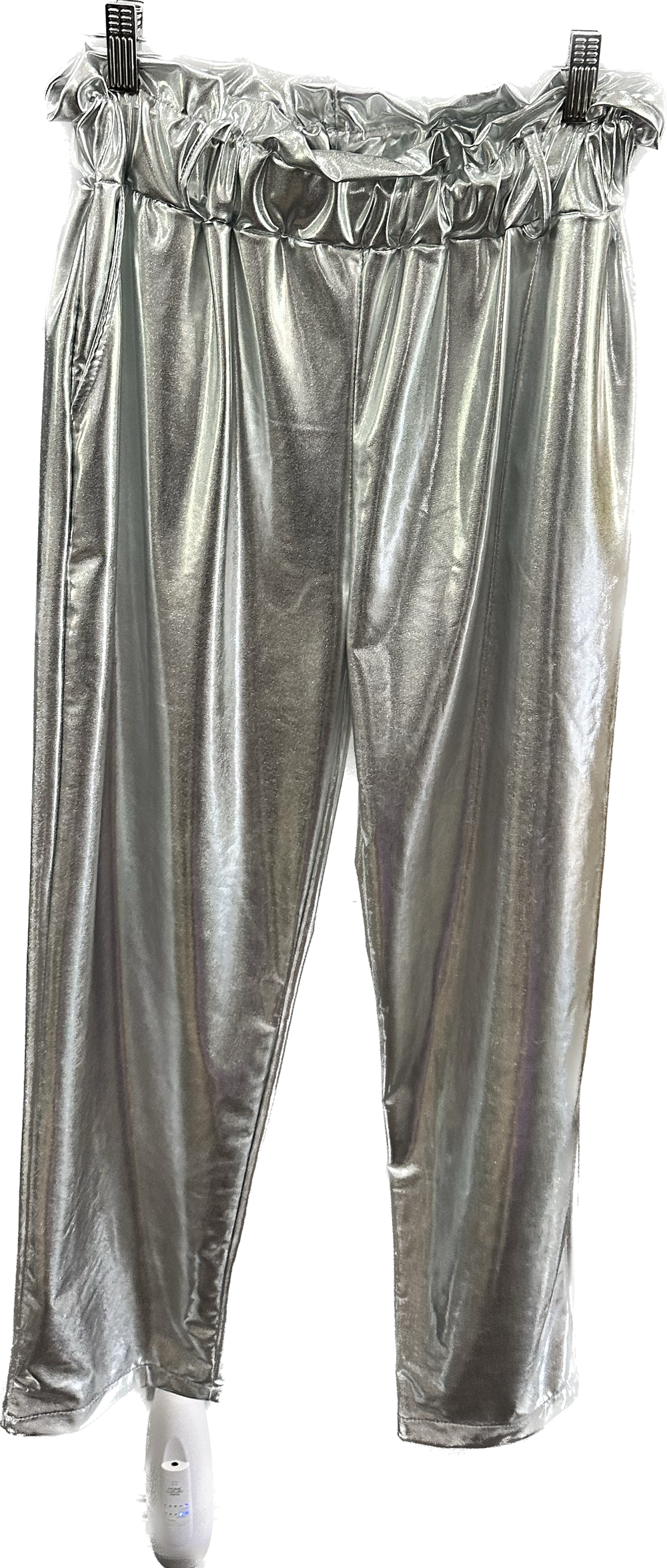 Retro Pants