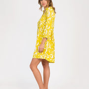 Makenzie Dress