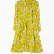 Makenzie Dress