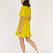 Morele Dress