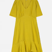 Morele Dress