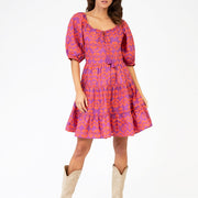 Tamara Dress