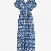 Cynthia Dress