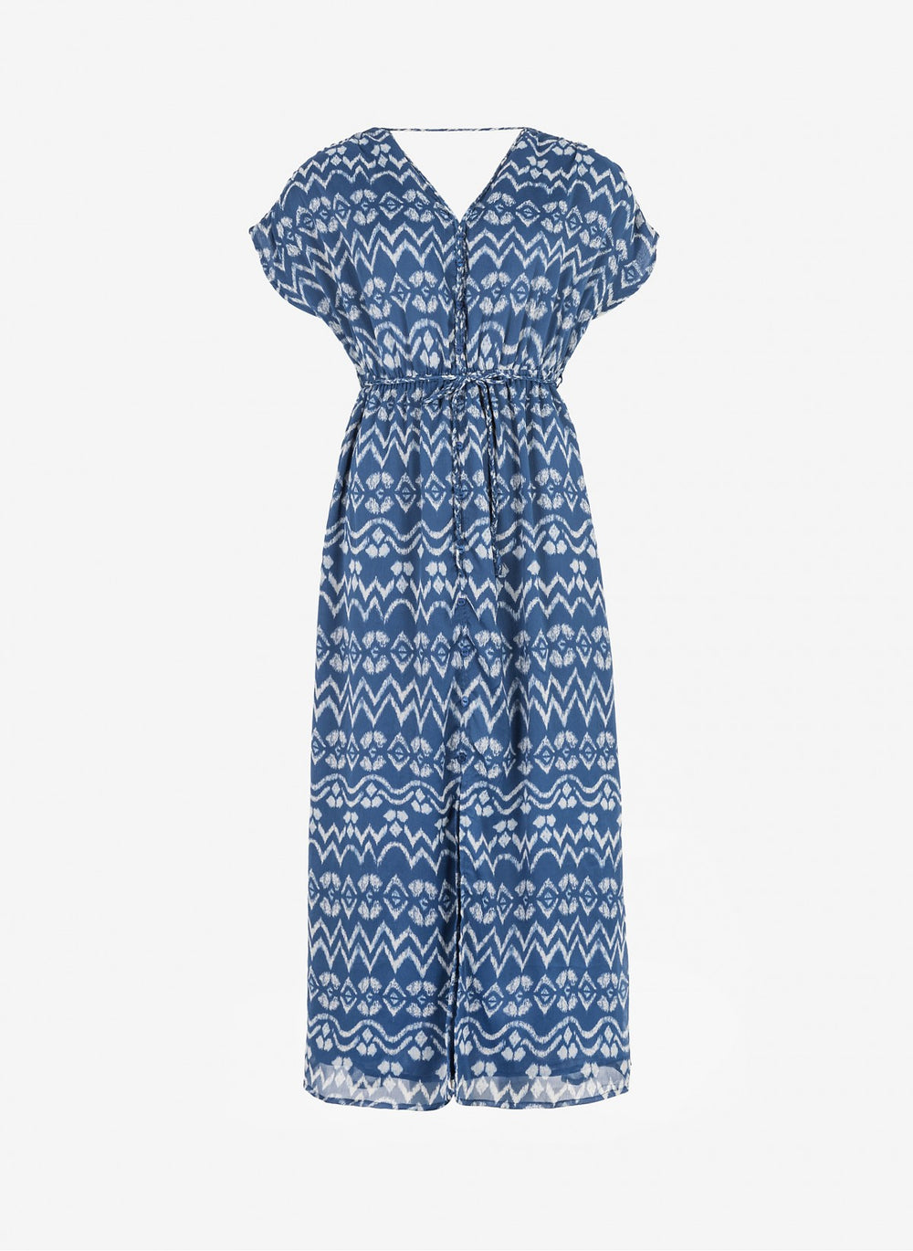 Cynthia Dress