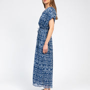 Cynthia Dress