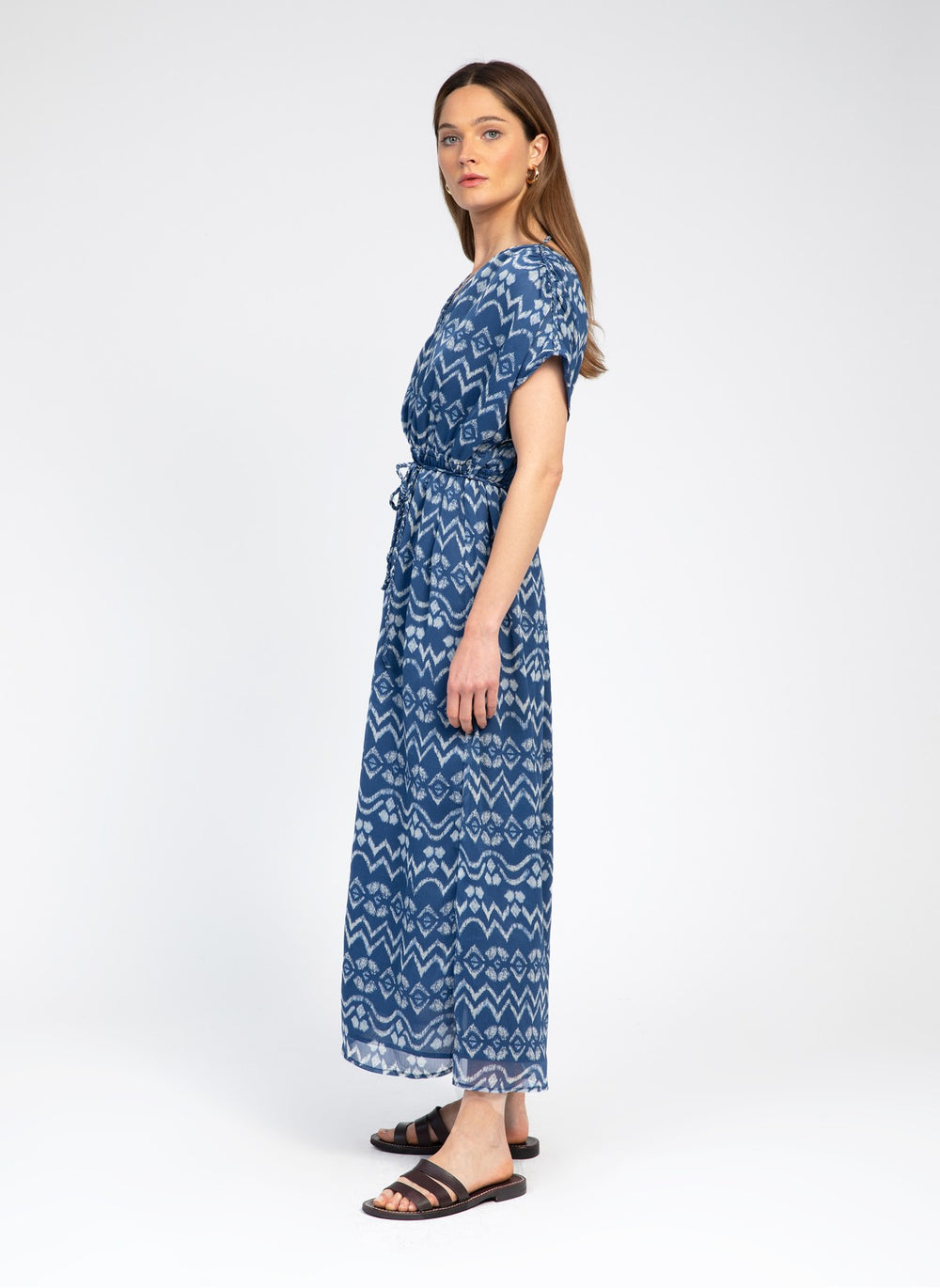 Cynthia Dress