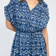 Cynthia Dress