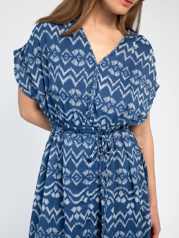 Cynthia Dress