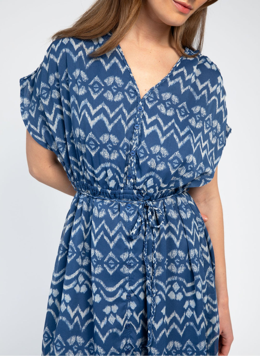 Cynthia Dress