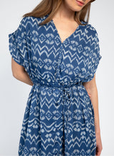 Cynthia Dress