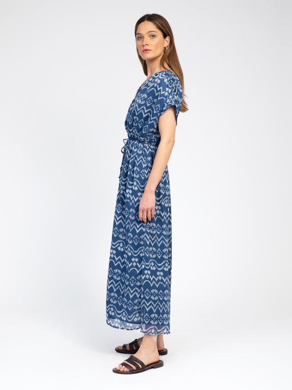 Cynthia Dress