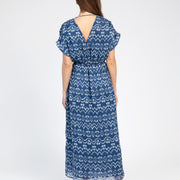 Cynthia Dress