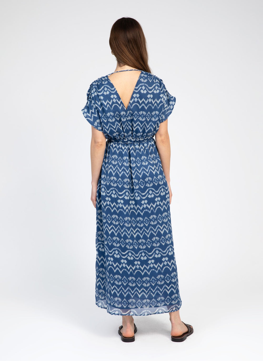 Cynthia Dress