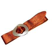 Sicily Belt