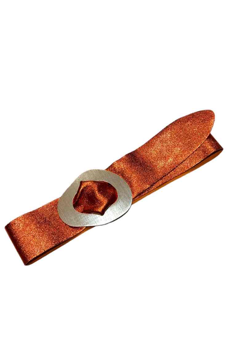 Sicily Belt