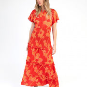 Heidy Dress