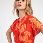 Heidy Dress