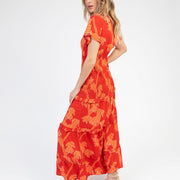 Heidy Dress