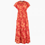 Heidy Dress
