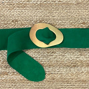 Sicily Belt