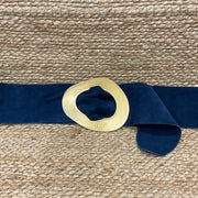 Sicily Belt