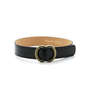 Milan Belt