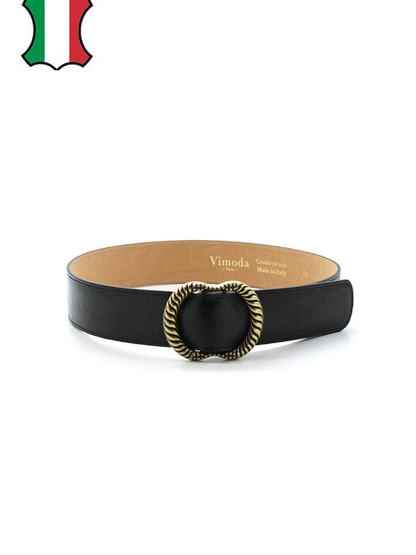 Milan Belt