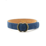 Milan Belt