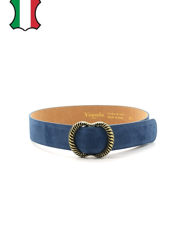 Milan Belt