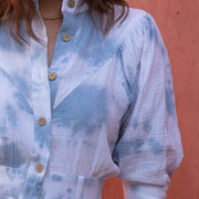 Flavie Dress