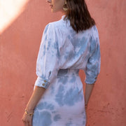 Flavie Dress