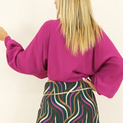 Lea Skirt