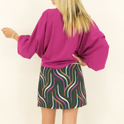 Lea Skirt