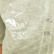 Enora Short