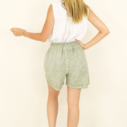 Enora Short