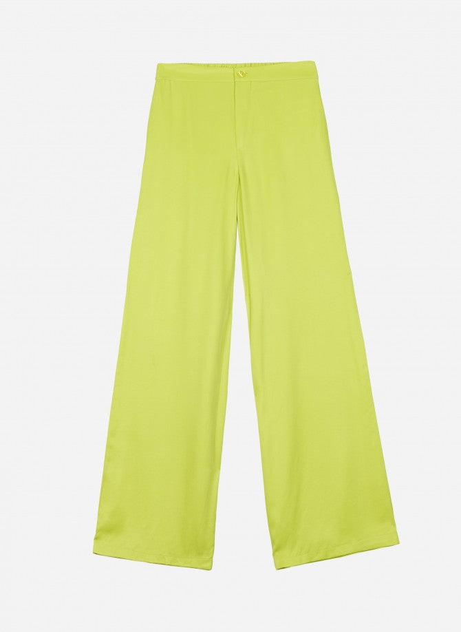 Paige palazzo Pants