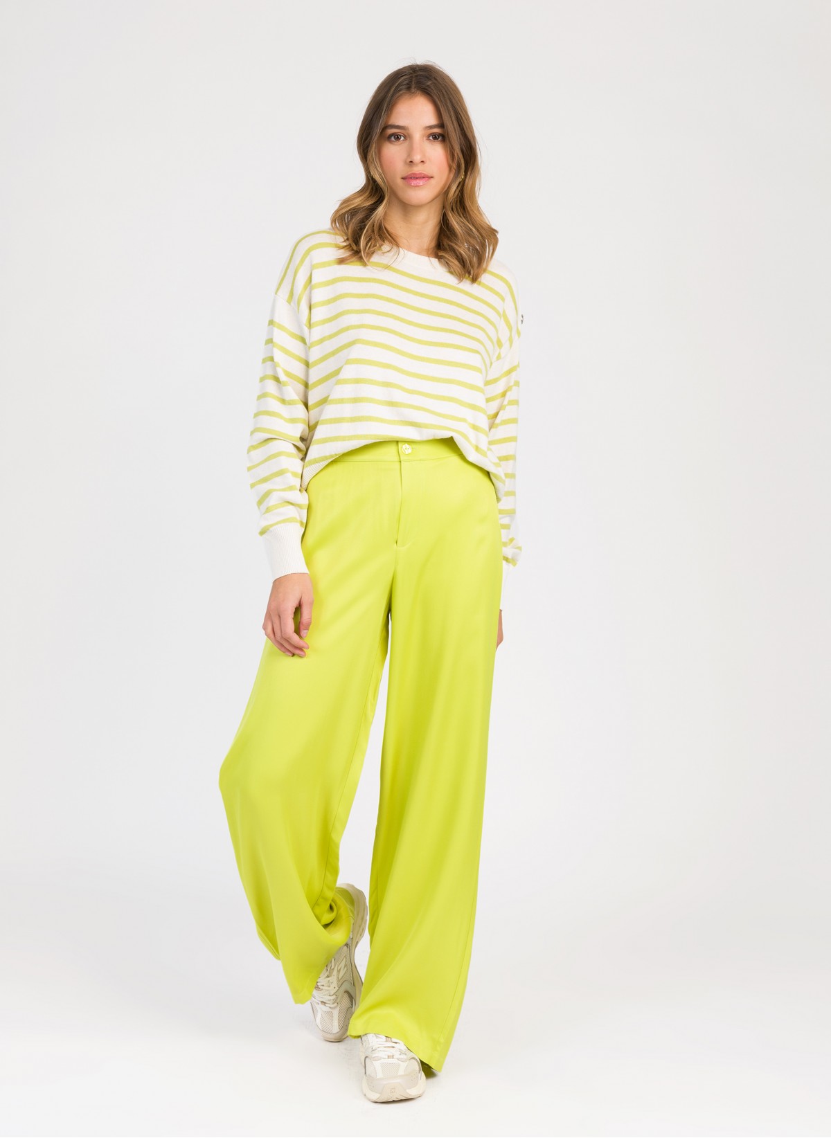 Paige palazzo Pants