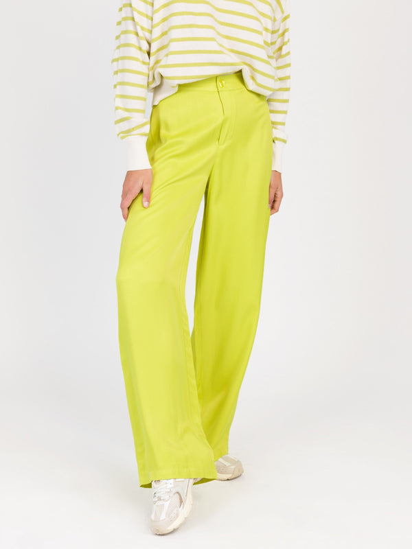 Paige palazzo Pants