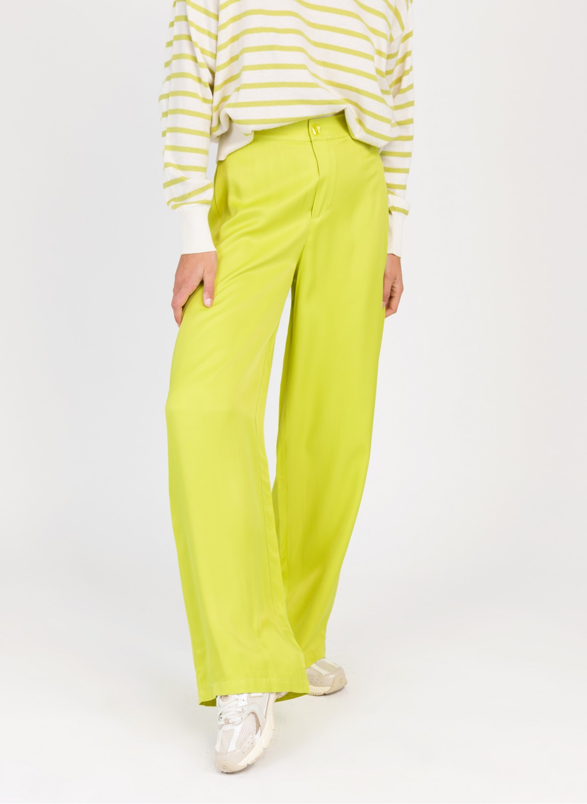 Paige palazzo Pants